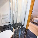 Nad Stawem