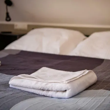 Nad Stawem 度假居 克雷尼察