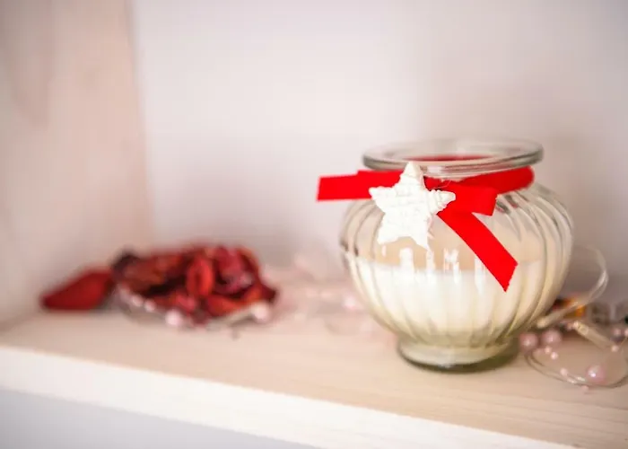 Σπίτι διακοπών Nad Stawem Krynica Zdroj