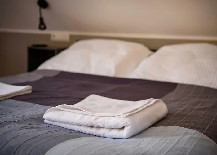 Nad Stawem Σπίτι διακοπών Krynica Zdroj